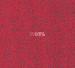 Ковровая плитка Milliken Formwork 2.0 fwk 169 Sash фото 1 | FLOORDEALER